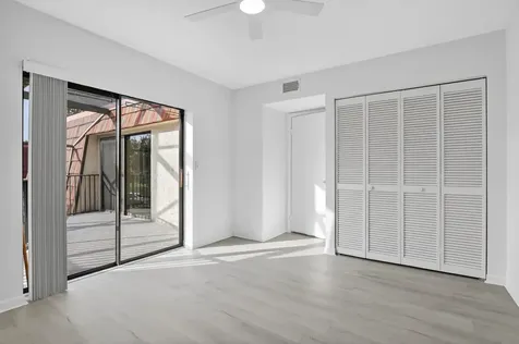 8319 Boca Rio Drive Boca Raton FL 33433