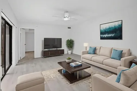 8319 Boca Rio Drive Boca Raton FL 33433