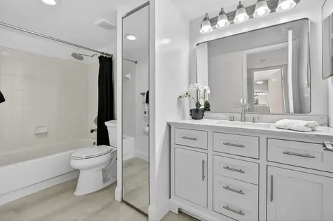 8319 Boca Rio Drive Boca Raton FL 33433