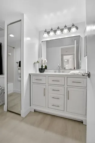 8319 Boca Rio Drive Boca Raton FL 33433