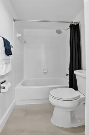 8319 Boca Rio Drive Boca Raton FL 33433