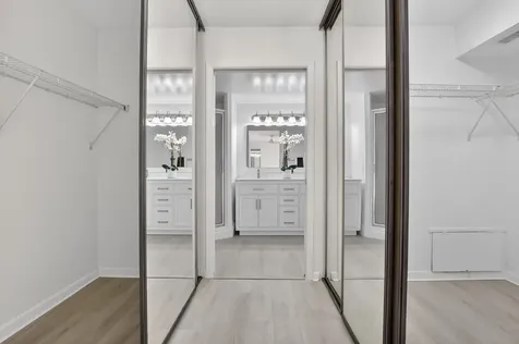 8319 Boca Rio Drive Boca Raton FL 33433