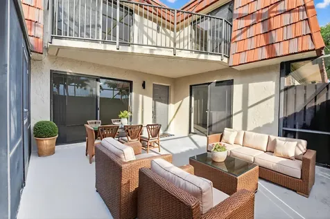 8319 Boca Rio Drive Boca Raton FL 33433