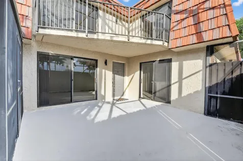 8319 Boca Rio Drive Boca Raton FL 33433