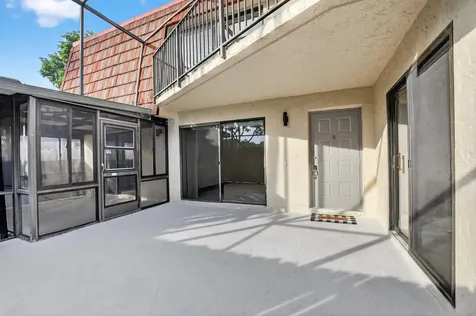 8319 Boca Rio Drive Boca Raton FL 33433