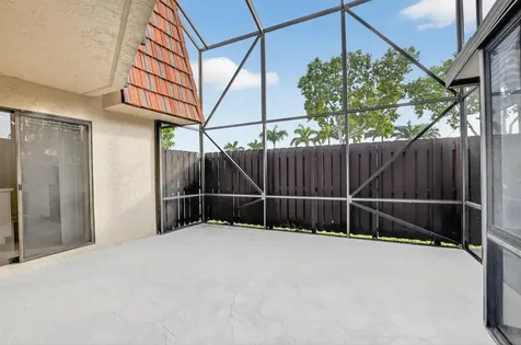 8319 Boca Rio Drive Boca Raton FL 33433