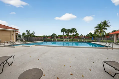 8319 Boca Rio Drive Boca Raton FL 33433