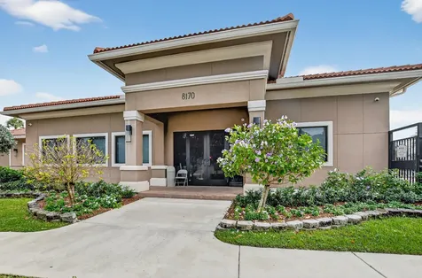 8319 Boca Rio Drive Boca Raton FL 33433