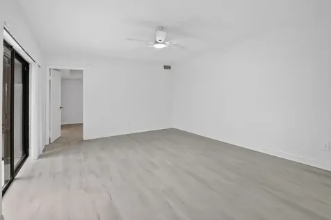 8319 Boca Rio Drive Boca Raton FL 33433