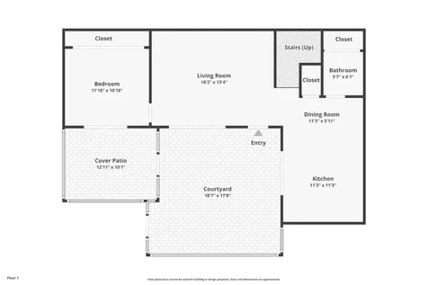 8319 Boca Rio Drive Boca Raton FL 33433