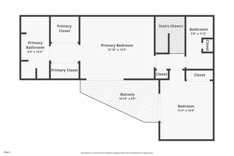 8319 Boca Rio Drive Boca Raton FL 33433