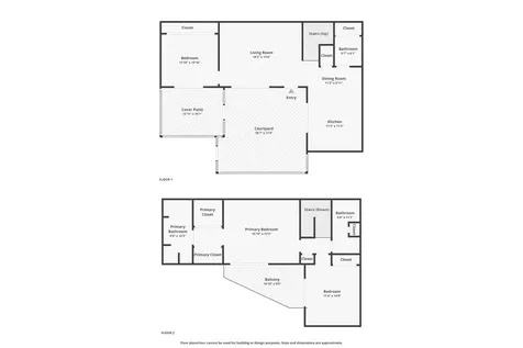 8319 Boca Rio Drive Boca Raton FL 33433