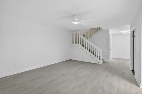 8319 Boca Rio Drive Boca Raton FL 33433