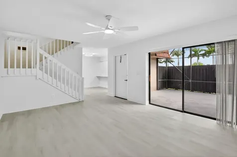 8319 Boca Rio Drive Boca Raton FL 33433