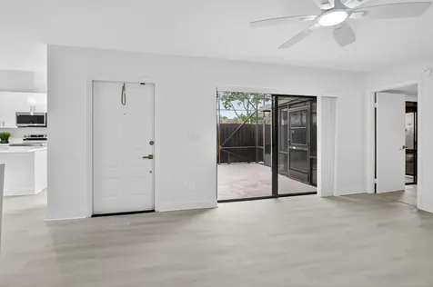 8319 Boca Rio Drive Boca Raton FL 33433