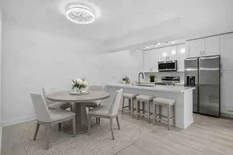 8319 Boca Rio Drive Boca Raton FL 33433