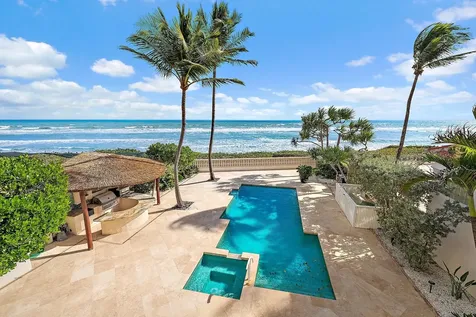 712 Ocean Drive Juno Beach FL 33408