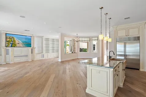 712 Ocean Drive Juno Beach FL 33408