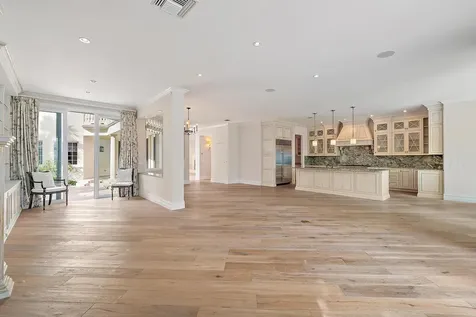 712 Ocean Drive Juno Beach FL 33408
