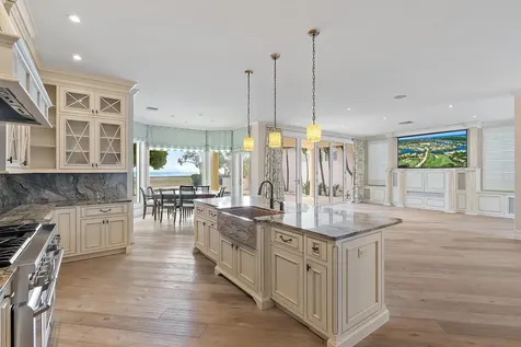 712 Ocean Drive Juno Beach FL 33408