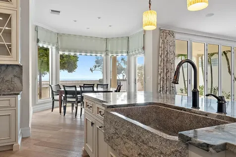 712 Ocean Drive Juno Beach FL 33408