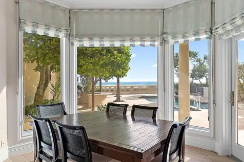 712 Ocean Drive Juno Beach FL 33408