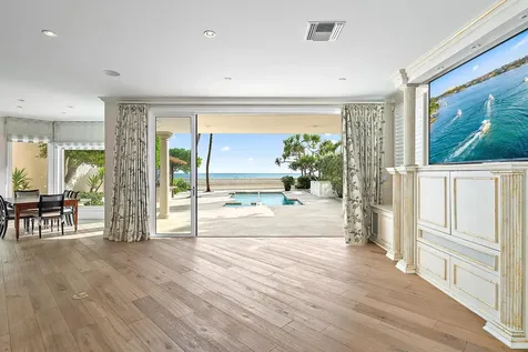 712 Ocean Drive Juno Beach FL 33408