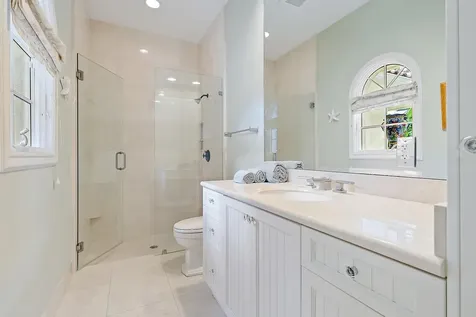 712 Ocean Drive Juno Beach FL 33408