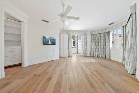 712 Ocean Drive Juno Beach FL 33408