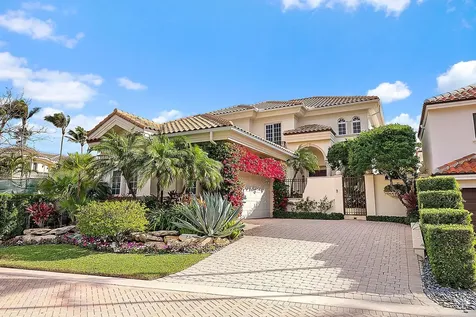 712 Ocean Drive Juno Beach FL 33408