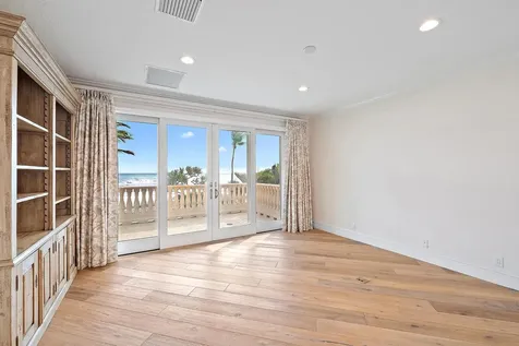 712 Ocean Drive Juno Beach FL 33408
