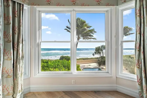 712 Ocean Drive Juno Beach FL 33408