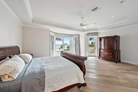 712 Ocean Drive Juno Beach FL 33408