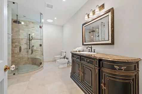 712 Ocean Drive Juno Beach FL 33408