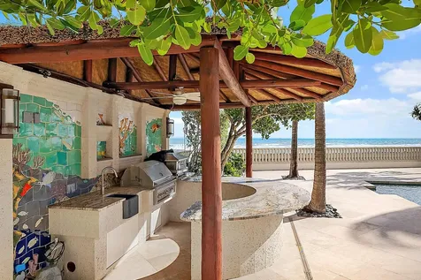 712 Ocean Drive Juno Beach FL 33408