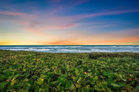 712 Ocean Drive Juno Beach FL 33408