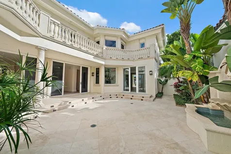 712 Ocean Drive Juno Beach FL 33408