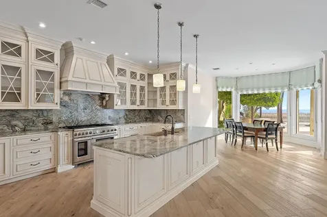712 Ocean Drive Juno Beach FL 33408