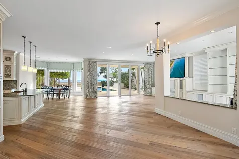 712 Ocean Drive Juno Beach FL 33408