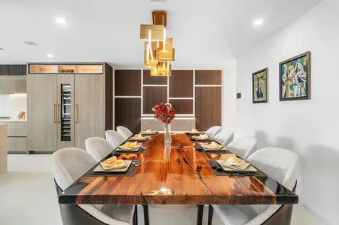 5326 Boca Marina Circle Boca Raton FL 33487
