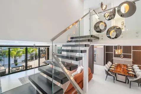 5326 Boca Marina Circle Boca Raton FL 33487