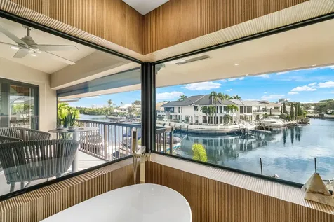 5326 Boca Marina Circle Boca Raton FL 33487