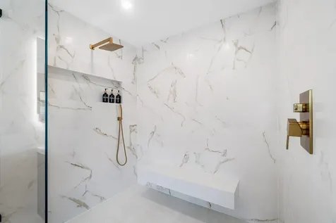 5326 Boca Marina Circle Boca Raton FL 33487