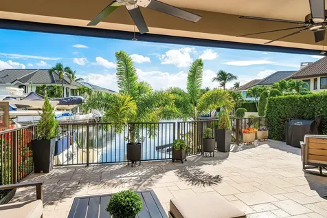 5326 Boca Marina Circle Boca Raton FL 33487