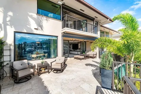 5326 Boca Marina Circle Boca Raton FL 33487