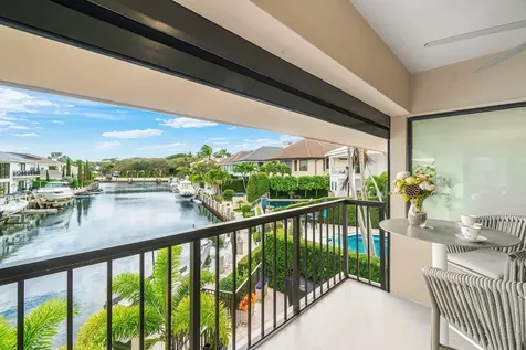 5326 Boca Marina Circle Boca Raton FL 33487