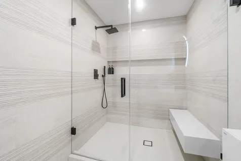 5326 Boca Marina Circle Boca Raton FL 33487