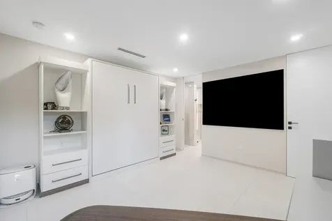 5326 Boca Marina Circle Boca Raton FL 33487