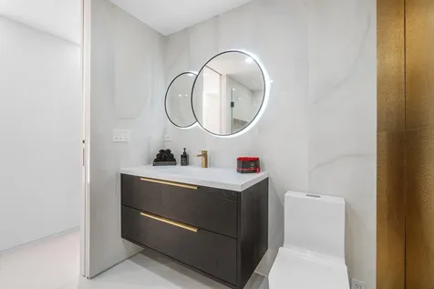 5326 Boca Marina Circle Boca Raton FL 33487