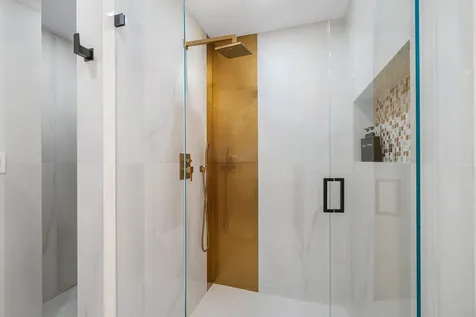 5326 Boca Marina Circle Boca Raton FL 33487